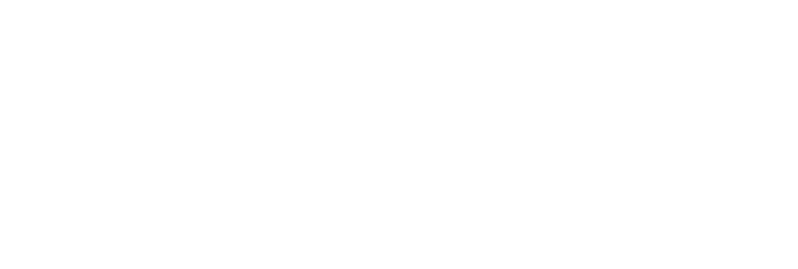 Z:IN SELEXION(   ) 7                                              