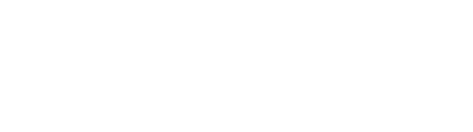 Z:IN SELEXION(   ) 5                     ,                            *             