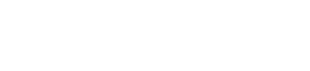 Z:IN SELEXION(   ) 3                       ,                                                     