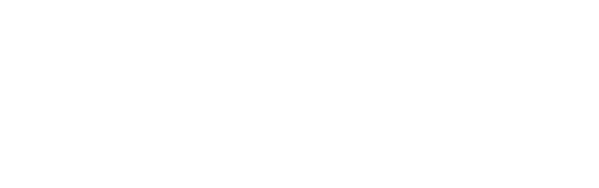      1)                                                          FITI              (KS M 1991 : 2016)                   