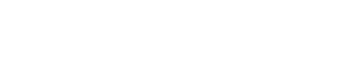              ,                                                                                          ,    ,     (K   