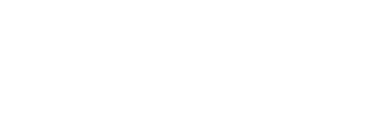 Bath Floor        W1660 L1830mm  W2500 L1830mm