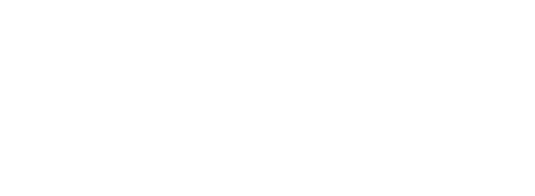 Bath Floor         W1660 L1830mm  W2500 L1830mm