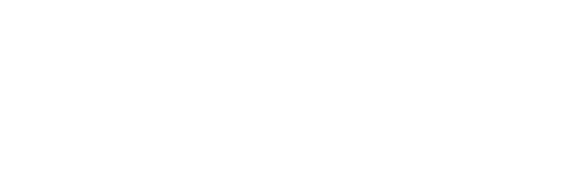 Bath Floor         W1660 L1830mm  W2500 L1830mm