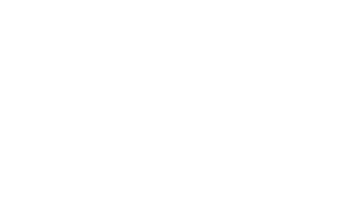         LGH-2100 W690 D400 H650