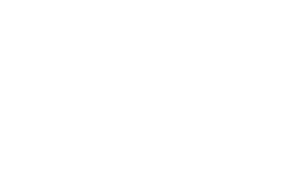           LGH-1100 W730 D394 H510