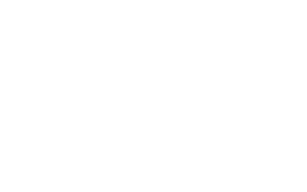         LGH-2200 W730 D395 H670