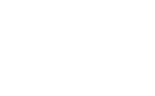         LGH-4100 W690 D380 H745