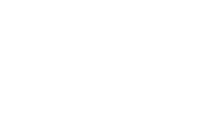         LGH-2000 W750 D400 H650