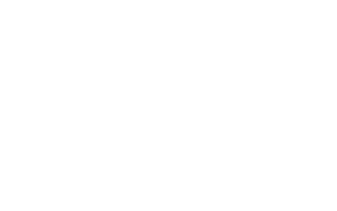         LGH-4000 W690 D400 H740