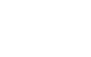         TCB-5001 W540 D470 H135