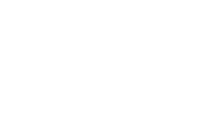         TCB-5200 W575xD410 H82