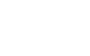         TCB-5400 W600 D420 H145