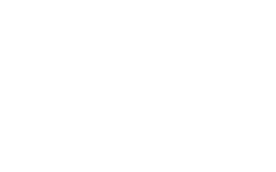         TCB-5300 W578xD457 H38