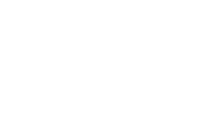         LGH-1100 W490 D420 H390