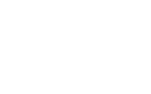         LGH-2000 W530 D450 H760