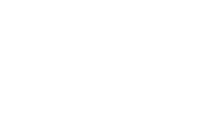         LGH-1000 W510 D440 H400