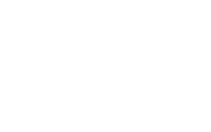         LGH-1010 W520 D450 H370