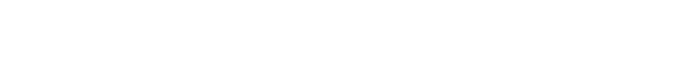 뷰프레임