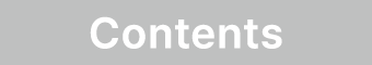 Contents