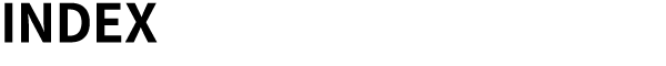 INDEX