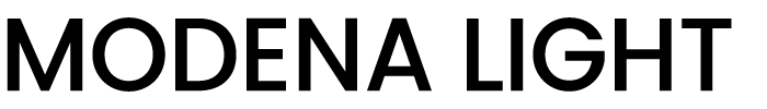 MODENA LIGHT
