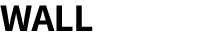 WALL