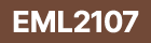 EML2107