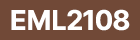 EML2108