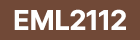 EML2112