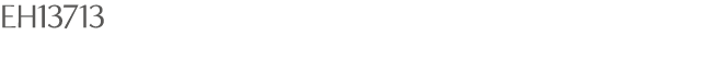 EH13713