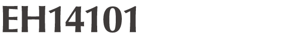 EH14101