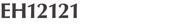 EH12121