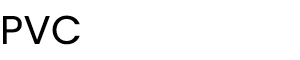 PVC