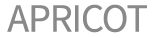 APRICOT