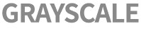 GRAYSCALE