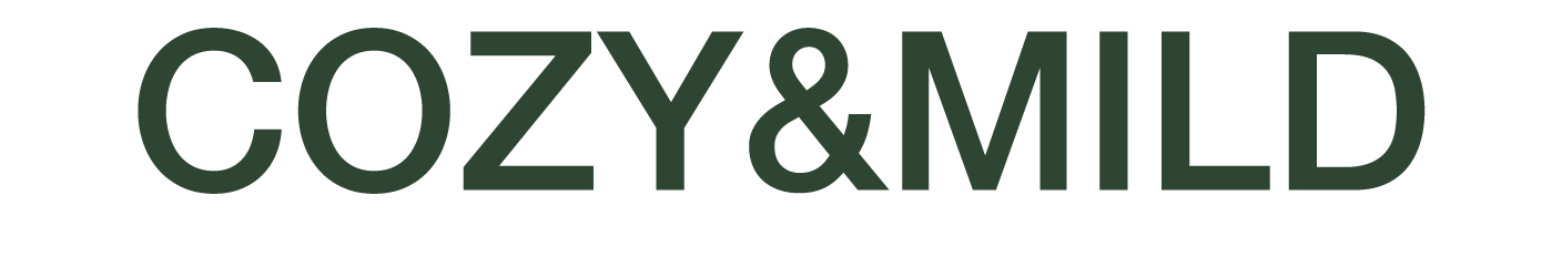 COZY&MILD