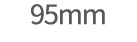 95mm