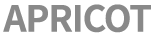 APRICOT