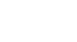 약 2.6배 UP