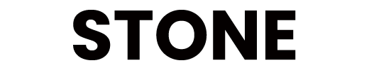 STONE