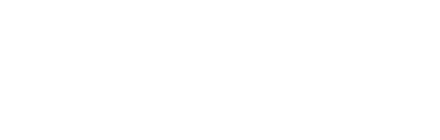 KOREAN WOOD 코리안 우드