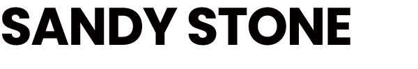 SANDY STONE