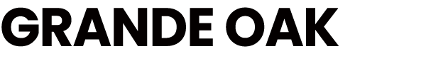 GRANDE OAK