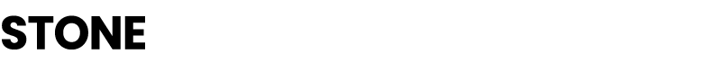 STONE