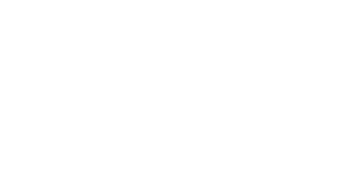 GINGER BROWN 진저 브라운
