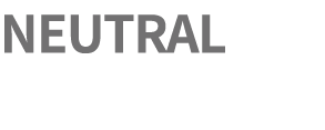 NEUTRAL