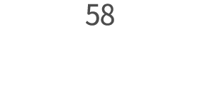 58