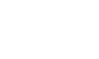 약 1.3배 UP