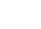 시공 (6시간)